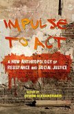 Impulse to Act (eBook, ePUB)