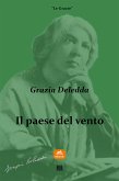 Il paese del vento (eBook, ePUB)