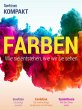 Spektrum Kompakt - Farben (eBook, PDF) - Bild 1