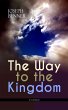 The Way to the Kingdom (Unabridged)... - Bild 1