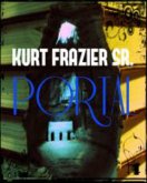Portal (eBook, ePUB)