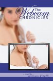 The Webcam Chronicles (Second Edition) (eBook, ePUB)
