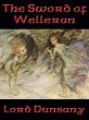 The Sword of Welleran (eBook, ePUB) - Bild 1