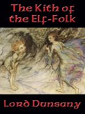 The Kith of the Elf-Folk (eBook, ePUB)