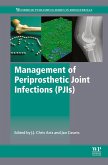 Management of Periprosthetic Joint Infections (PJIs) (eBook, ePUB)