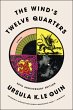The Wind's Twelve Quarters (eBook, ePUB) - Bild 1