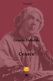 Cenere (eBook, ePUB)