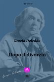 Dopo il divorzio (eBook, ePUB)