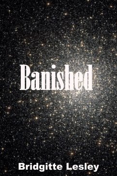 Banished (eBook, ePUB) - Lesley, Bridgitte
