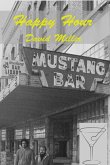 Happy Hour (eBook, ePUB) Happy Hour (eBook, ePUB)