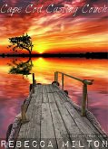 Cape Cod Casting Couch (eBook, ePUB) Cape Cod Casting Couch (eBook, ePUB)