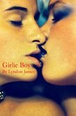 Girlie Boy (eBook, ePUB) Girlie Boy (eBook, ePUB)