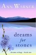 Dreams for Stones (eBook, ePUB) - Bild 1