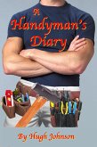 A Handyman's Diary (eBook, ePUB)