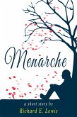Menarche (eBook, ePUB) Menarche (eBook, ePUB)