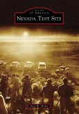 Nevada Test Site (eBook, ePUB)