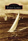 Point Loma (eBook, ePUB)