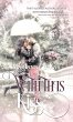 With this Kiss (eBook, ePUB) - Bild 1
