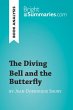 The Diving Bell and the Butterfly by... - Bild 1