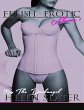 Fetish Erotic: Volume 1 (eBook, ePUB) - Bild 1