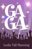 Gaga (eBook, ePUB)
