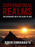 Supernatural Realms (eBook, ePUB)