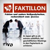 Faktillon (eBook, PDF) Faktillon (eBook, PDF)
