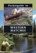 Pocketguide to Western Hatches (eBook,... - Bild 1