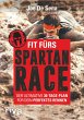 Fit fürs Spartan Race (eBook, ePUB) - Bild 1