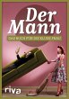 Der Mann (eBook, PDF) - Bild 1