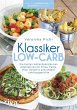 Klassiker Low-Carb (eBook, ePUB) - Bild 1