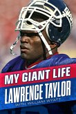 My Giant Life (eBook, ePUB)