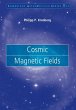Cosmic Magnetic Fields (eBook, ePUB) - Bild 1
