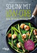 Schlank mit Low-Carb (eBook, PDF) - Bild 1