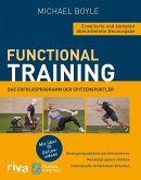Functional Training - Erweiterte und komplett überarbeitete Neuausgabe (eBook, ePUB)
