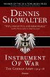 Instrument of War (eBook, ePUB) - Bild 1