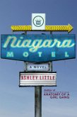 Niagara Motel (eBook, ePUB)