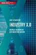 Industry X.0 (eBook, ePUB) - Bild 1