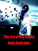 The Cry of the Kuaka (The Iju Trilogy, #2) (eBook, ePUB)