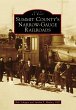 Summit County's Narrow-Gauge Railroads... - Bild 1