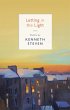 Letting in the Light (eBook, ePUB) - Bild 1