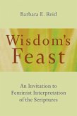 Wisdom's Feast (eBook, ePUB)