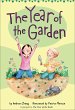 The Year of the Garden (eBook, ePUB) - Bild 1