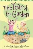 The Year of the Garden (eBook, ePUB) The Year of the Garden (eBook, ePUB)
