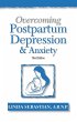 Overcoming Postpartum Depression and... - Bild 1