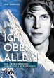 Ich oben allein (eBook, PDF) - Bild 1