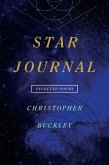 Star Journal (eBook, ePUB) Star Journal (eBook, ePUB)