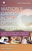 Watson's Caring in the Digital World (eBook, ePUB)