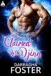 Claimed By the Djinn (eBook, ePUB) - Bild 1