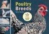 Poultry Breeds (eBook, ePUB) - Bild 1
